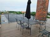 404 Roosevelt Avenue - Photo 23
