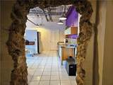 404 Roosevelt Avenue - Photo 3