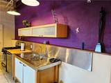 404 Roosevelt Avenue - Photo 4