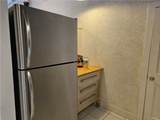 404 Roosevelt Avenue - Photo 6