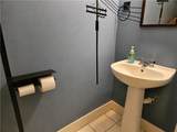 404 Roosevelt Avenue - Photo 9