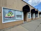 324 Waterman Avenue - Photo 1