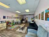 324 Waterman Avenue - Photo 4