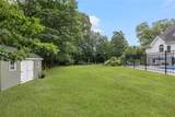 15 Sophia Circle - Photo 10