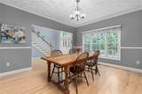 15 Sophia Circle - Photo 11