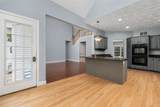 15 Sophia Circle - Photo 12