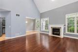 15 Sophia Circle - Photo 13