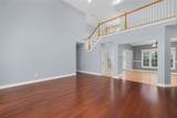 15 Sophia Circle - Photo 14