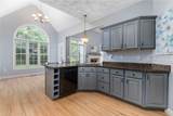 15 Sophia Circle - Photo 18