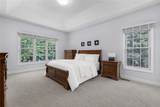 15 Sophia Circle - Photo 19