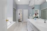 15 Sophia Circle - Photo 20