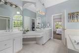 15 Sophia Circle - Photo 21