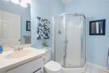15 Sophia Circle - Photo 23