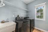 15 Sophia Circle - Photo 24