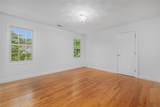 15 Sophia Circle - Photo 26