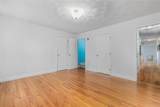 15 Sophia Circle - Photo 28