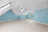 15 Sophia Circle - Photo 29