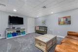 15 Sophia Circle - Photo 31