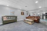 15 Sophia Circle - Photo 32