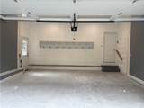 15 Sophia Circle - Photo 38
