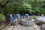 15 Sophia Circle - Photo 7