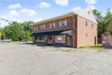 1690 West Shore Road - Photo 1