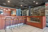 1690 West Shore Road - Photo 10