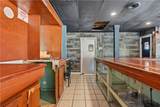 1690 West Shore Road - Photo 12