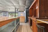 1690 West Shore Road - Photo 13