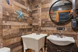 1690 West Shore Road - Photo 14