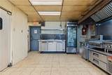 1690 West Shore Road - Photo 15
