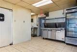 1690 West Shore Road - Photo 17
