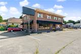 1690 West Shore Road - Photo 2
