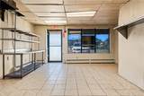 1690 West Shore Road - Photo 20