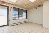 1690 West Shore Road - Photo 21