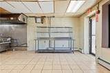 1690 West Shore Road - Photo 22
