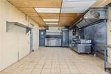 1690 West Shore Road - Photo 23