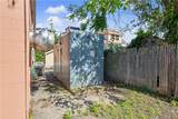 1690 West Shore Road - Photo 24