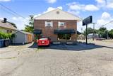 1690 West Shore Road - Photo 25