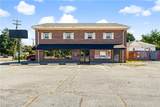 1690 West Shore Road - Photo 3