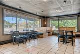 1690 West Shore Road - Photo 4