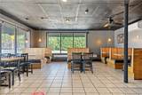 1690 West Shore Road - Photo 5