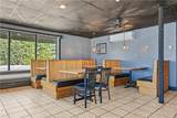 1690 West Shore Road - Photo 6