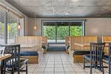 1690 West Shore Road - Photo 7