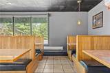 1690 West Shore Road - Photo 8