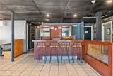 1690 West Shore Road - Photo 9