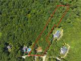 41 Amy Hart Path - Photo 1