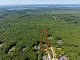 41 Amy Hart Path - Photo 2