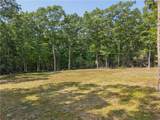 41 Amy Hart Path - Photo 26