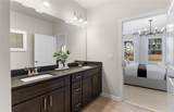 141 East Point Drive - Photo 11